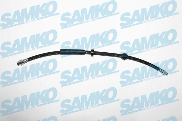 Brake Hose (6T48594)