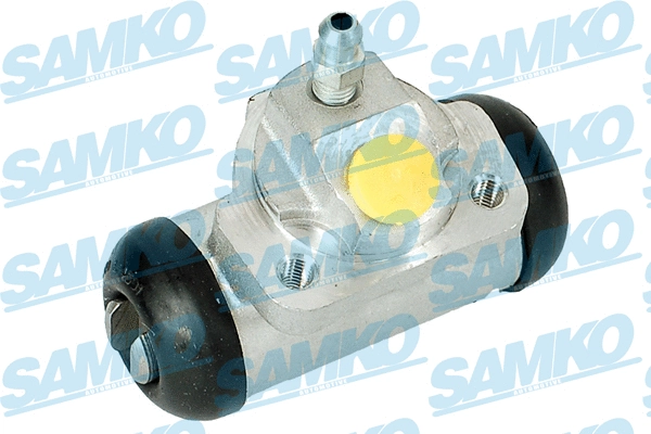 Wheel Brake Cylinder (C20032)