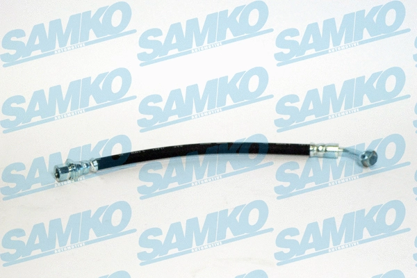 Brake Hose (6T48416)