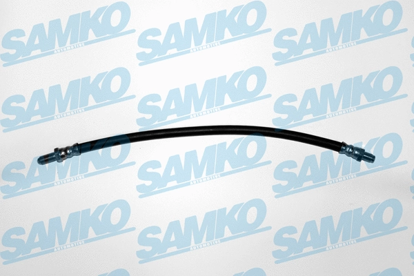 Brake Hose (6T46637)