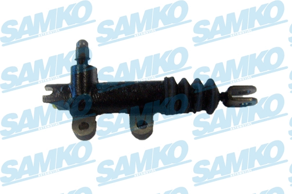 Slave Cylinder, clutch (M30016)