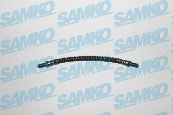 Brake Hose (6T47199)