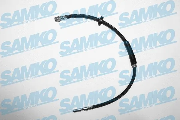 Brake Hose (6T48616)