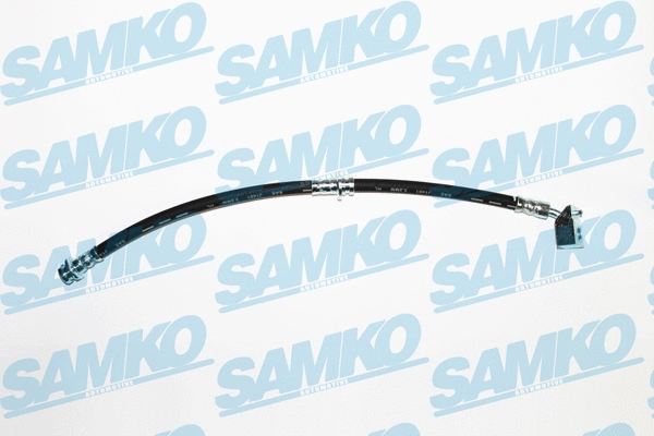 Brake Hose (6T46365)