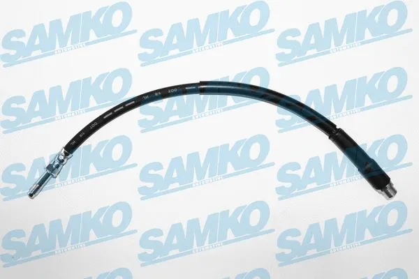 Brake Hose (6T48598)