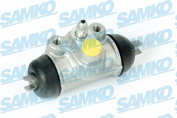 Wheel Brake Cylinder (C29930)
