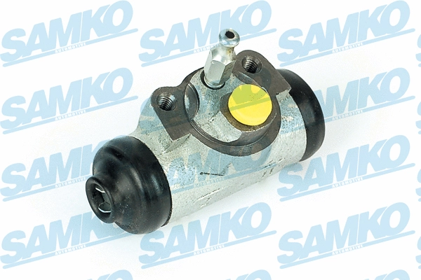 Wheel Brake Cylinder (C26947)