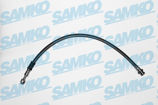 Brake Hose (6T46318)