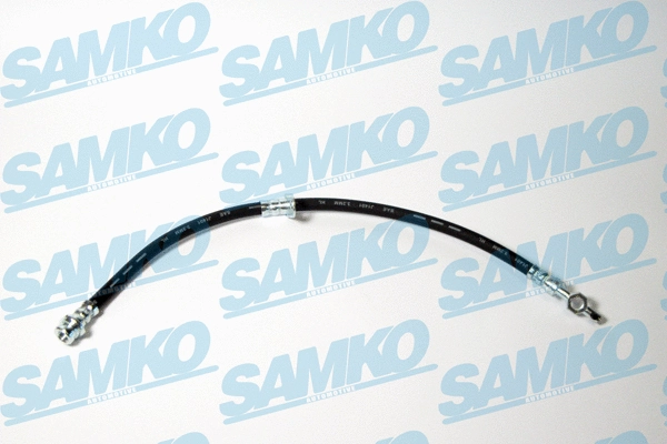 Brake Hose (6T48068)
