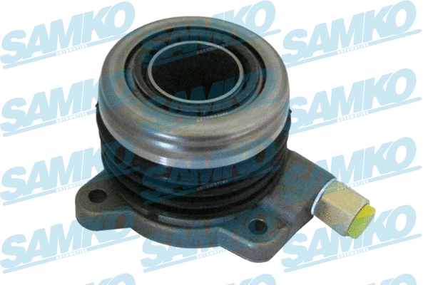 Central Slave Cylinder, clutch (M30247)