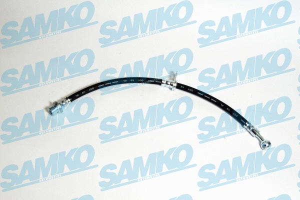 Brake Hose (6T48139)
