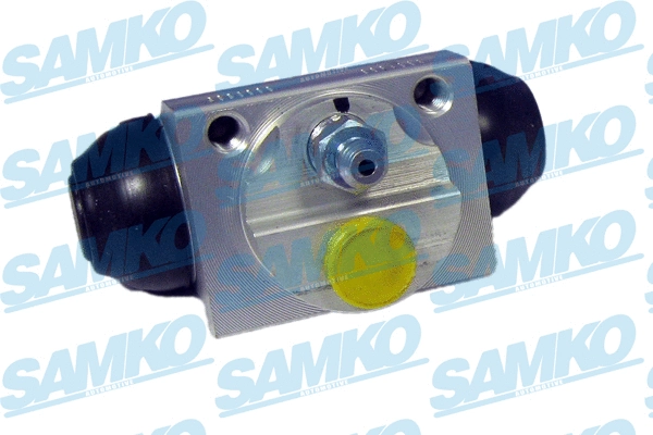 Wheel Brake Cylinder (C31213)