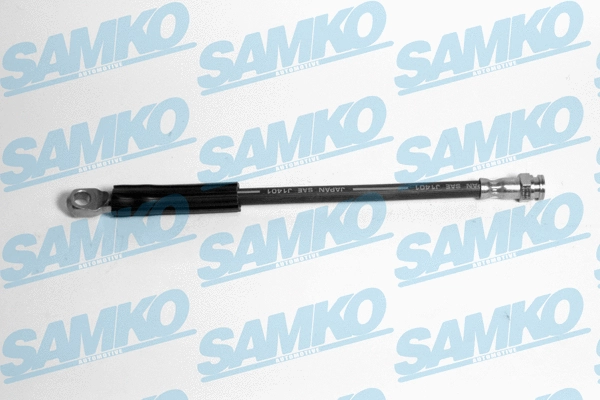 Brake Hose (6T46150)