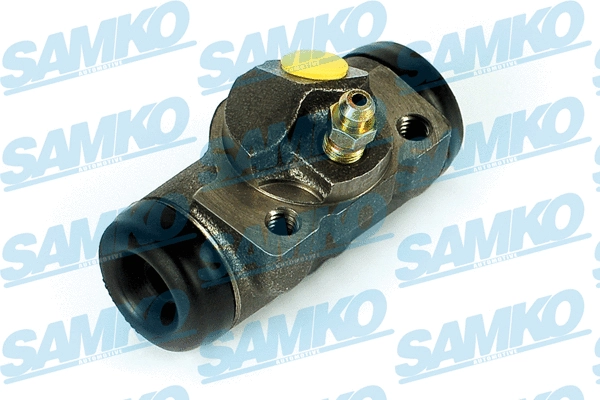 Wheel Brake Cylinder (C29083)