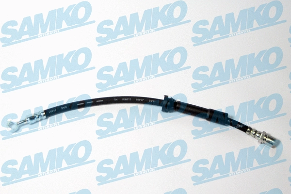 Brake Hose (6T47449)