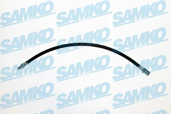 Brake Hose (6T46958)