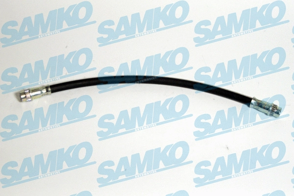 Brake Hose (6T46090)