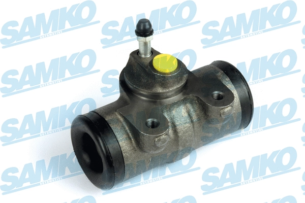 Wheel Brake Cylinder (C31102)