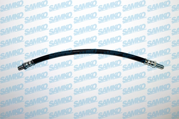 Brake Hose (6T47092)