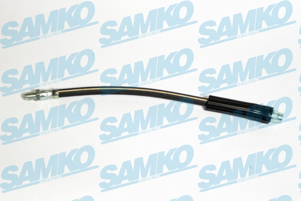 Brake Hose (6T46013)