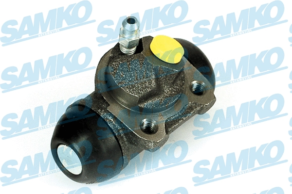 Wheel Brake Cylinder (C04953)