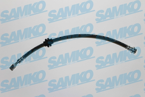 Brake Hose (6T47448)