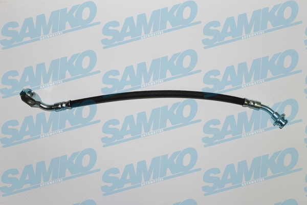 Brake Hose (6T46483)