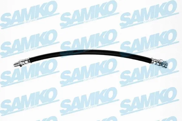 Brake Hose (6T47943)