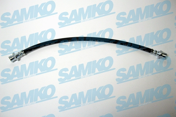 Brake Hose (6T47324)