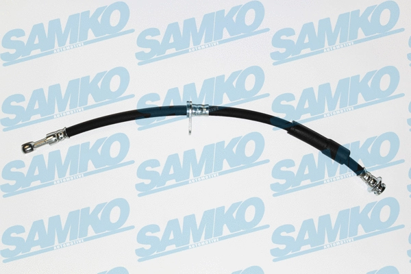 Brake Hose (6T48472)