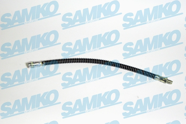 Brake Hose (6T46023)