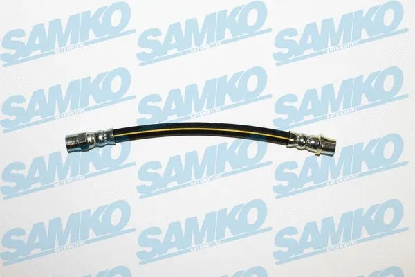 Brake Hose (6T46314)