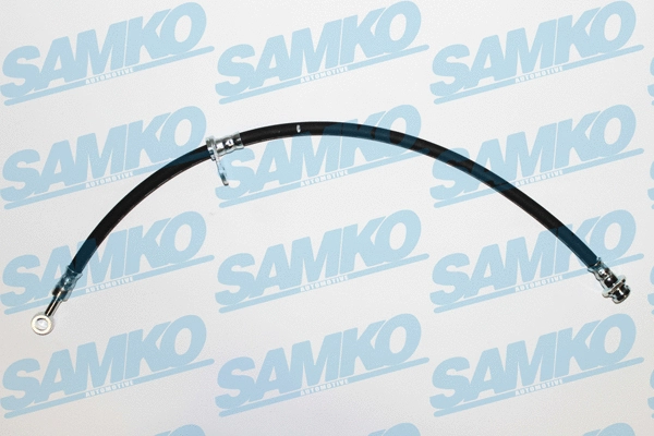 Brake Hose (6T48443)