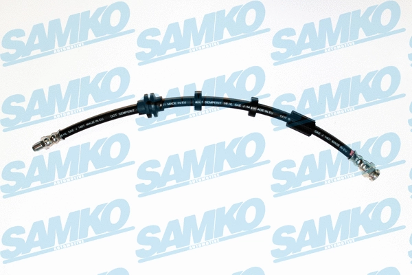 Brake Hose (6T48315)