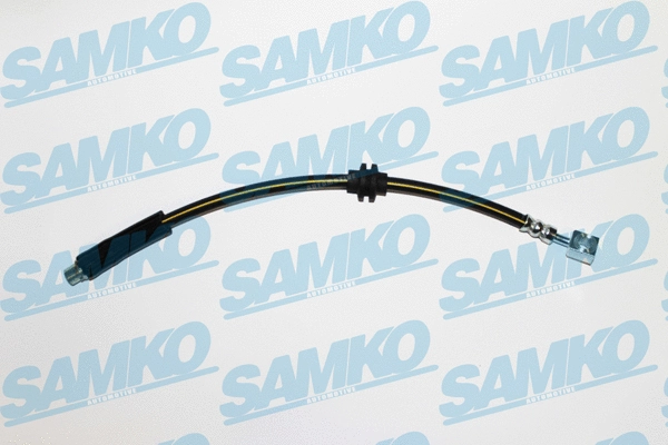 Brake Hose (6T48516)