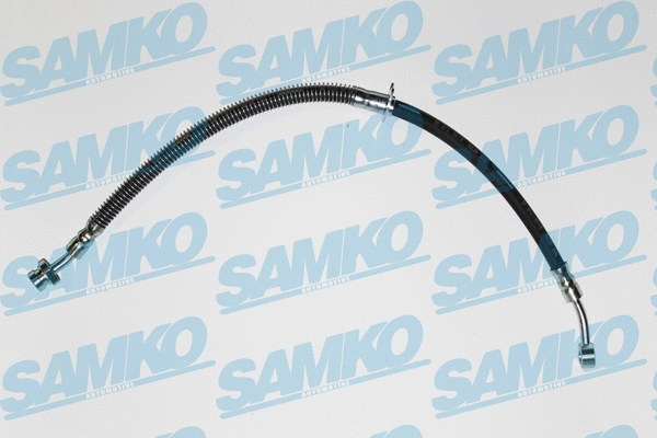 Brake Hose (6T48564)