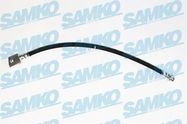Brake Hose (6T48714)