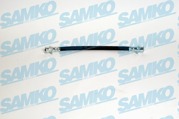 Brake Hose (6T47012)