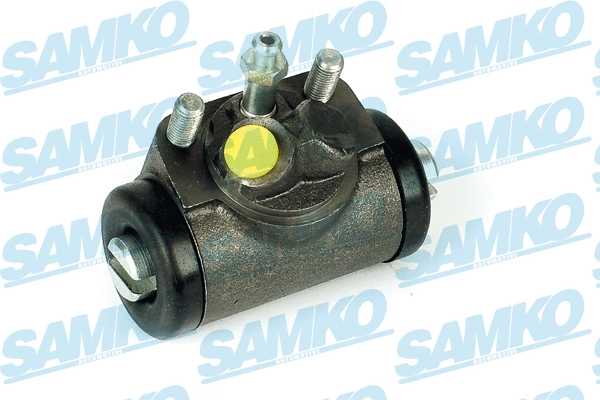 Wheel Brake Cylinder (C04948)