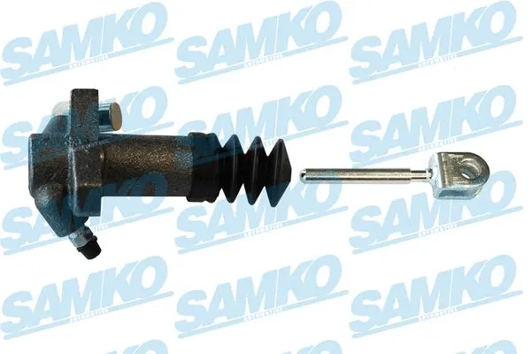 Slave Cylinder, clutch (M30105)