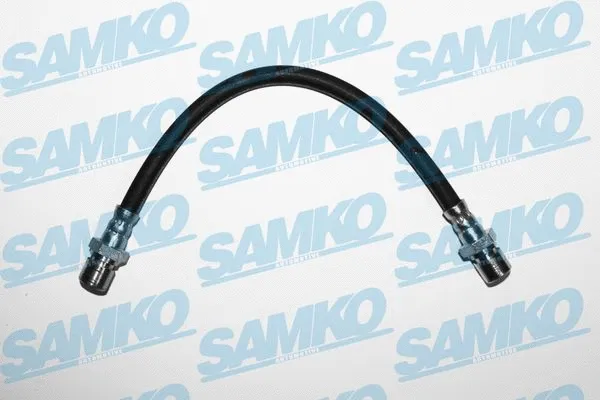 Brake Hose (6T46182)