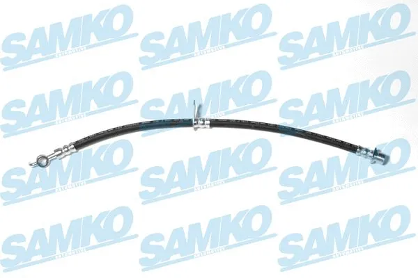 Brake Hose (6T49038)