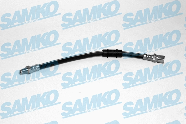 Brake Hose (6T46196)