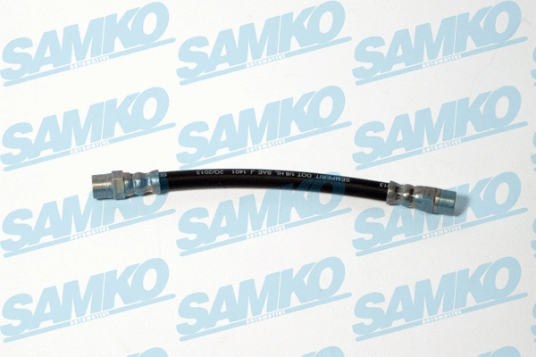 Brake Hose (6T48000)