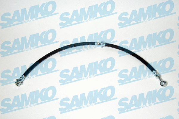 Brake Hose (6T47921)