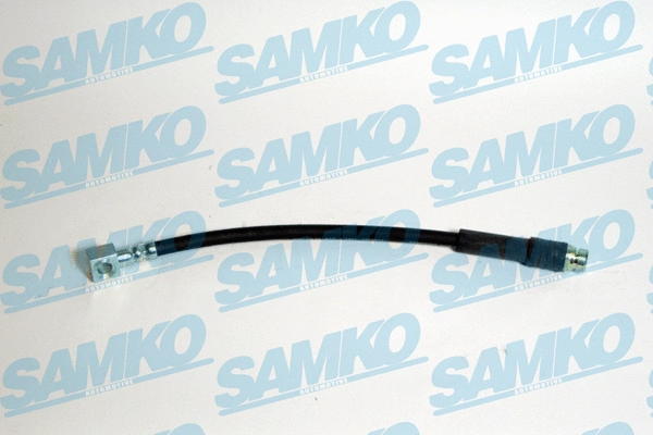 Brake Hose (6T47995)