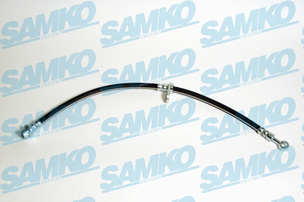 Brake Hose (6T46387)