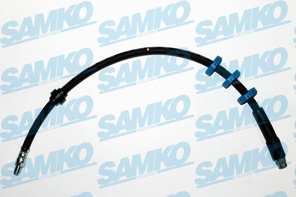 Brake Hose (6T47978)