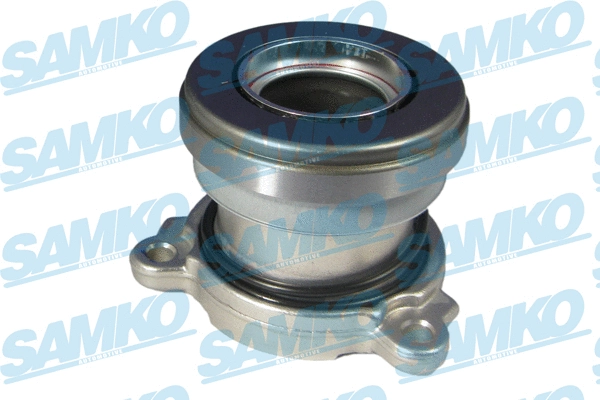 Central Slave Cylinder, clutch (M30430)