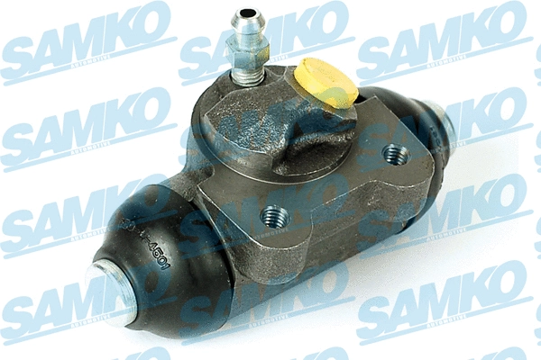 Wheel Brake Cylinder (C06169)